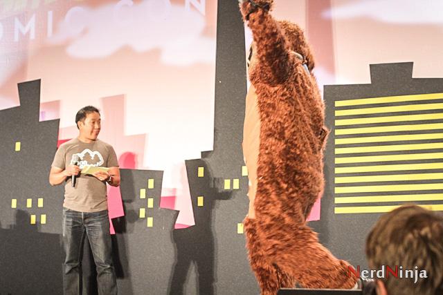 samaze_038-807 samaze_038-807