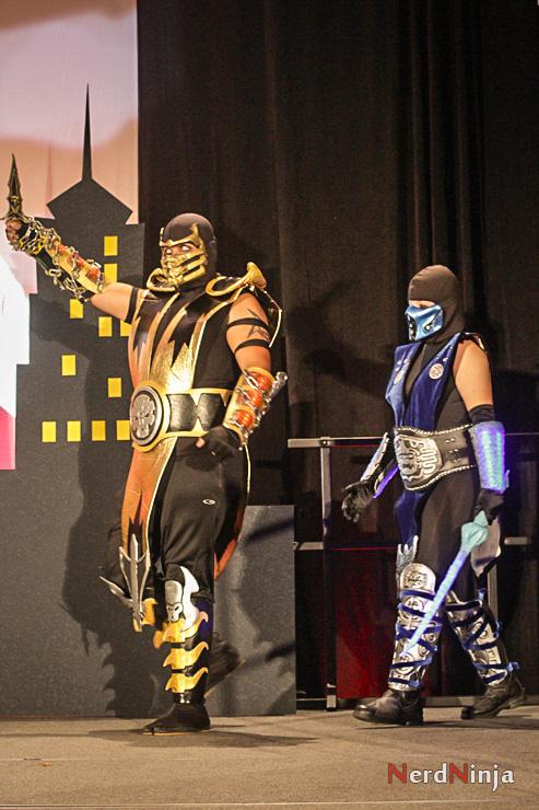 samaze_039-793 samaze_039-793