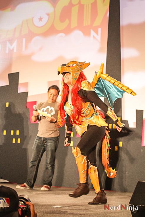 samaze_040-774 samaze_040-774