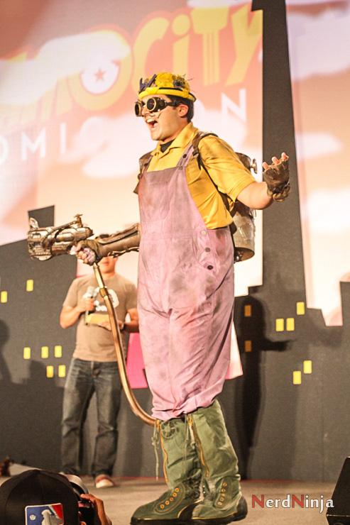 samaze_041-718 samaze_041-718