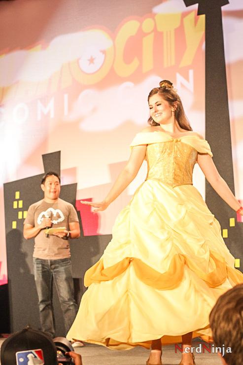 samaze_045-655 samaze_045-655