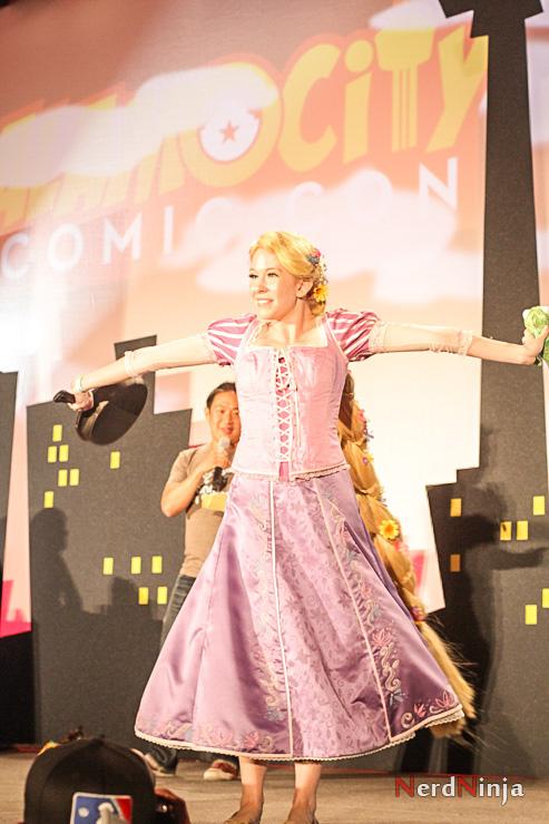 samaze_046-641 samaze_046-641