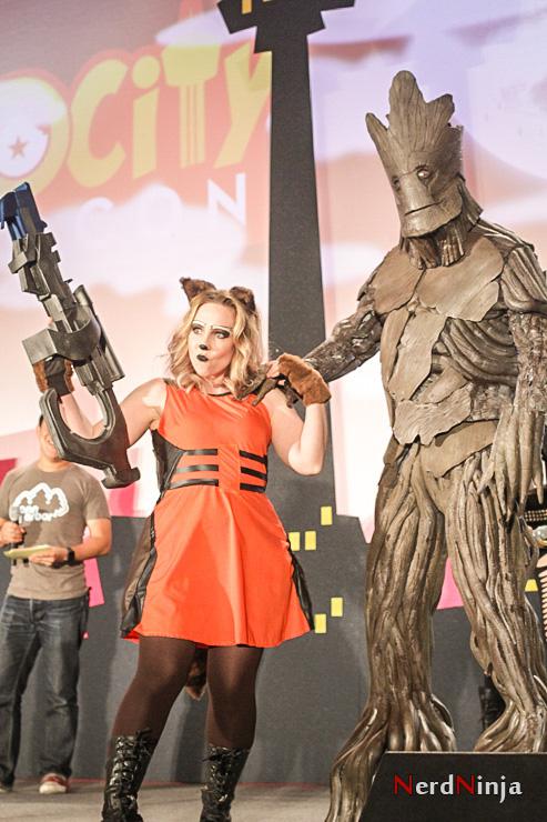 samaze_047-624 samaze_047-624