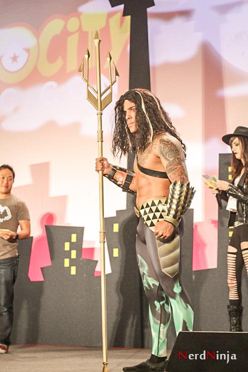 samaze_048-606 samaze_048-606