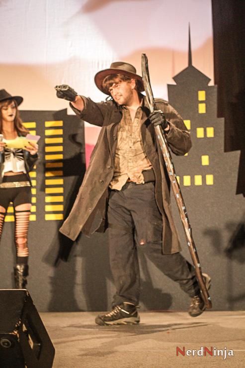 samaze_049-597 samaze_049-597