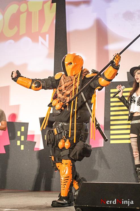 samaze_051-540 samaze_051-540