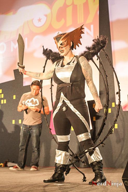 samaze_052-524 samaze_052-524