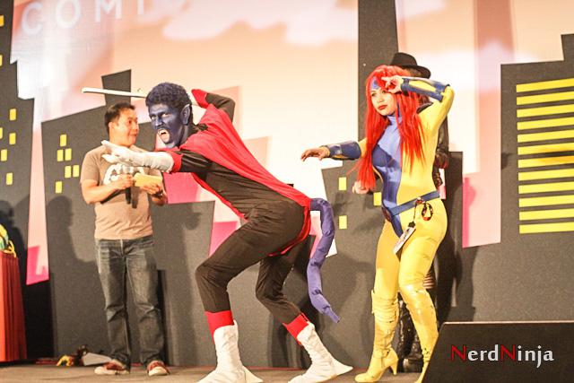 samaze_054-513 samaze_054-513