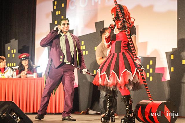 samaze_062-459 samaze_062-459