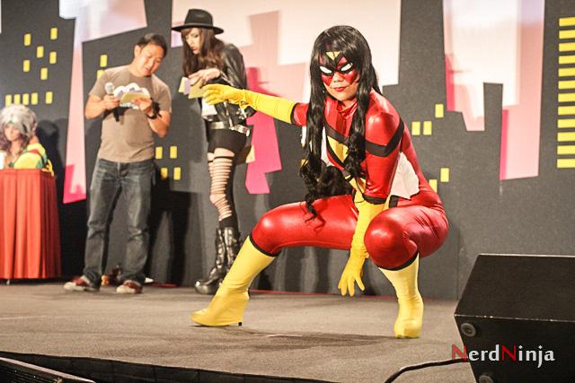 samaze_063-457 samaze_063-457