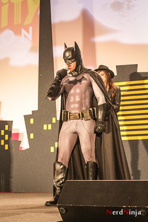 samaze_066-441 samaze_066-441