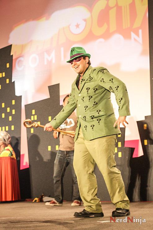 samaze_069-422 samaze_069-422