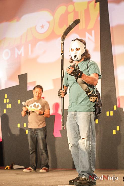 samaze_070-425 samaze_070-425