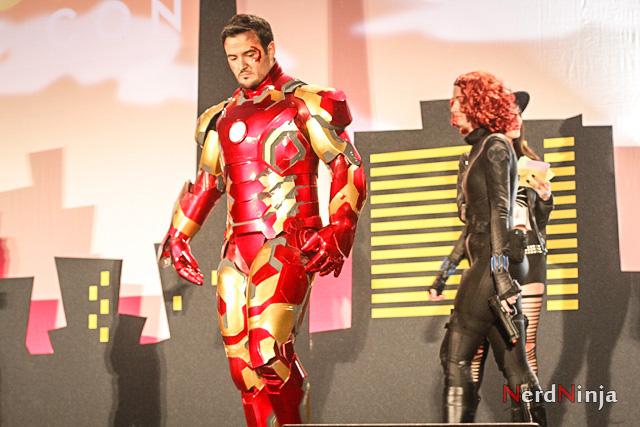 samaze_071-418 samaze_071-418