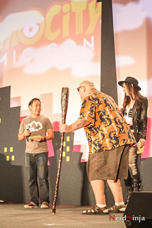 samaze_076-391 samaze_076-391