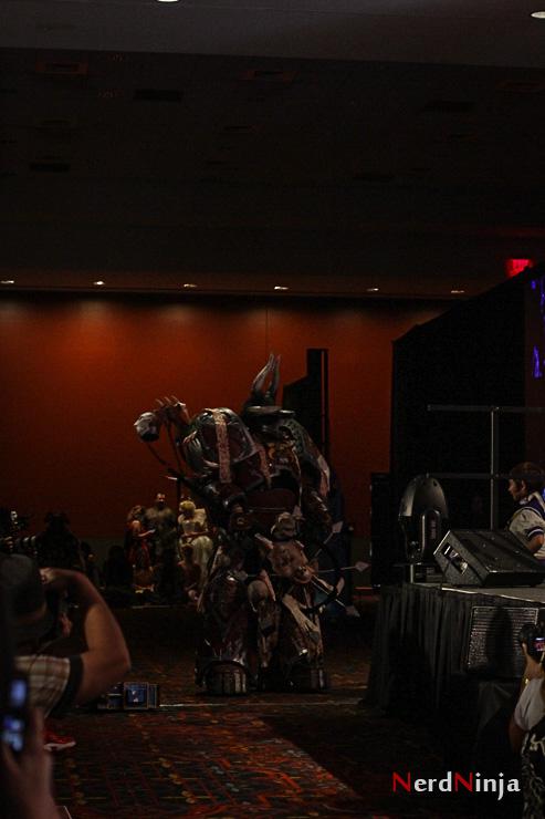 samaze_078-383 samaze_078-383