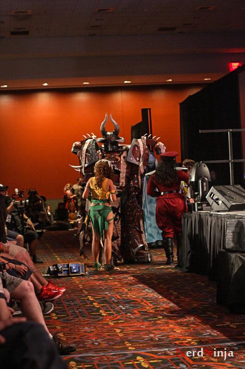 samaze_079-381 samaze_079-381