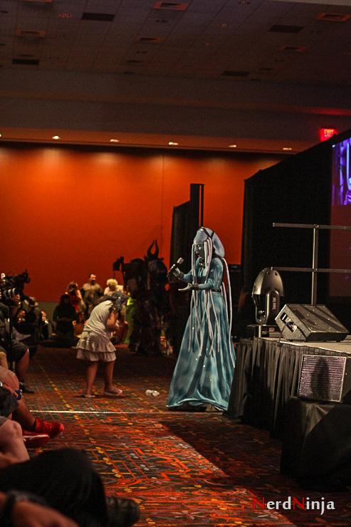 samaze_080-371 samaze_080-371