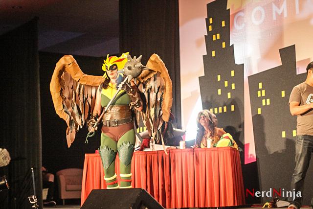 samaze_081-368 samaze_081-368