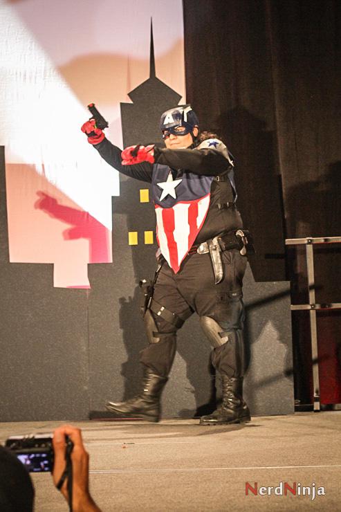 samaze_083-360 samaze_083-360