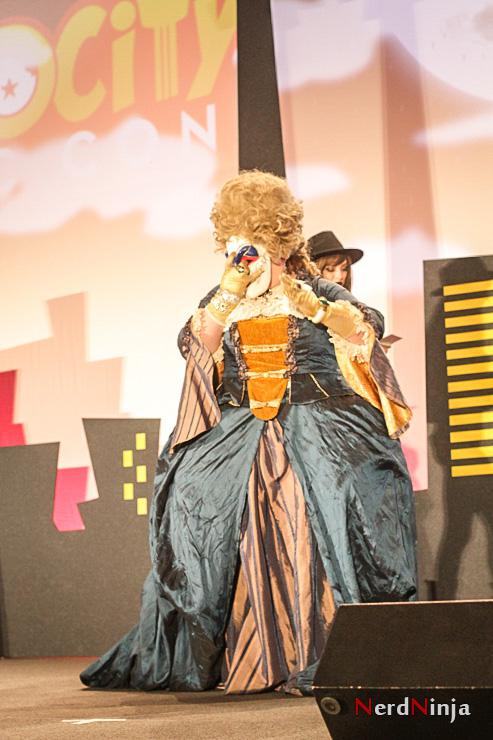 samaze_090-334 samaze_090-334