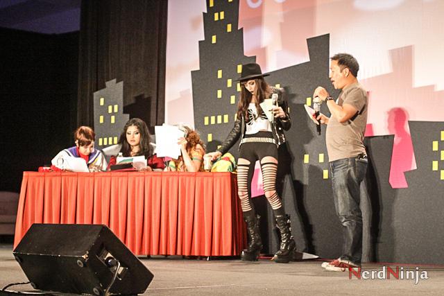 samaze_092-329 samaze_092-329