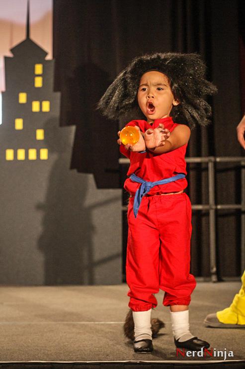 samaze_098-307 samaze_098-307