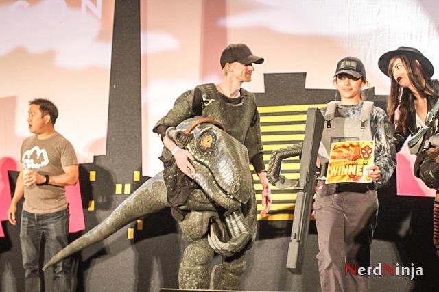 samaze_100-298 samaze_100-298