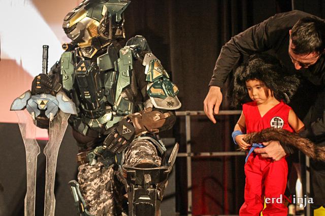 samaze_103-280 samaze_103-280