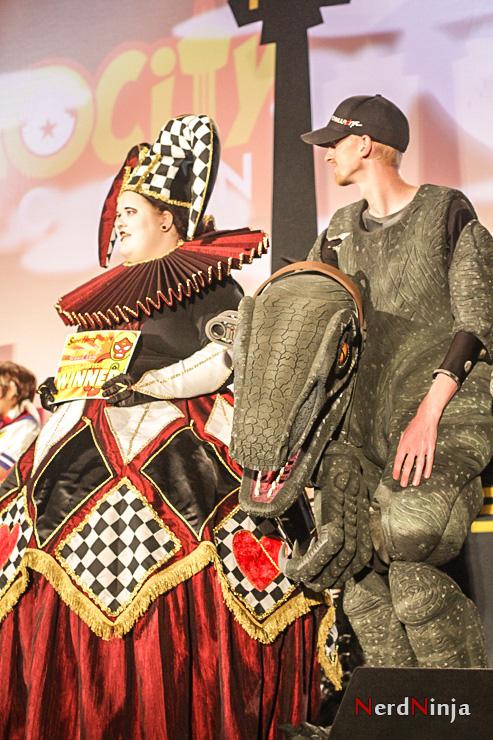 samaze_106-267 samaze_106-267