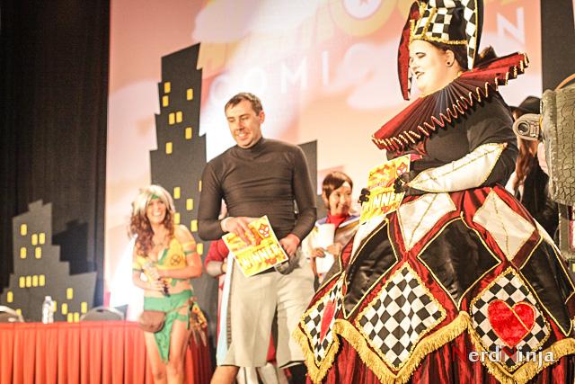 samaze_107-269 samaze_107-269