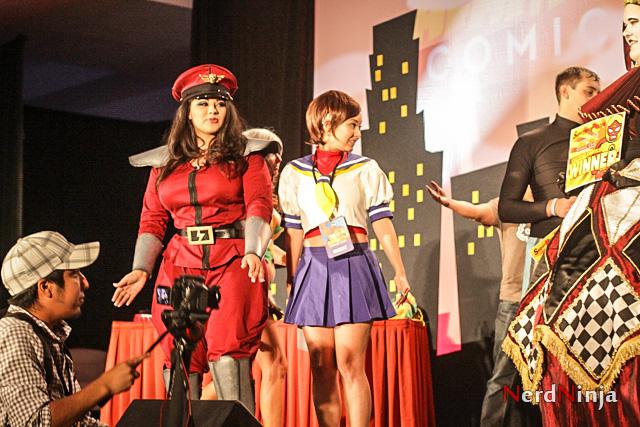 samaze_108-270 samaze_108-270