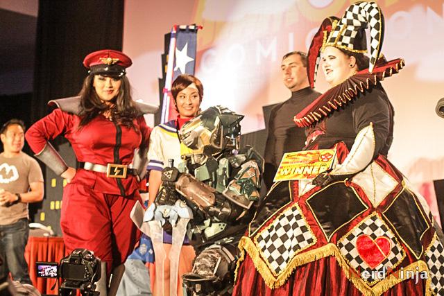 samaze_110-259 samaze_110-259