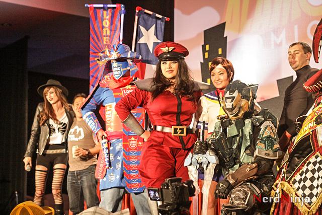 samaze_112-248 samaze_112-248