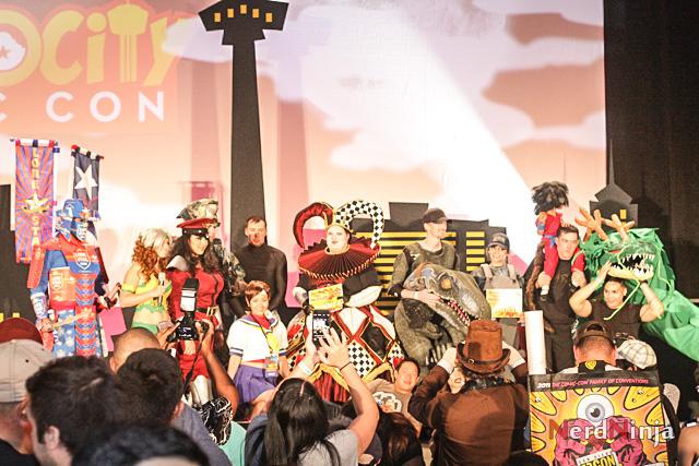 samaze_115-244 samaze_115-244