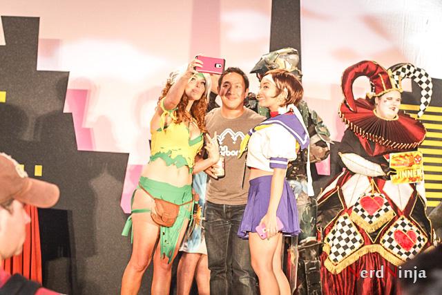 samaze_119-229 samaze_119-229