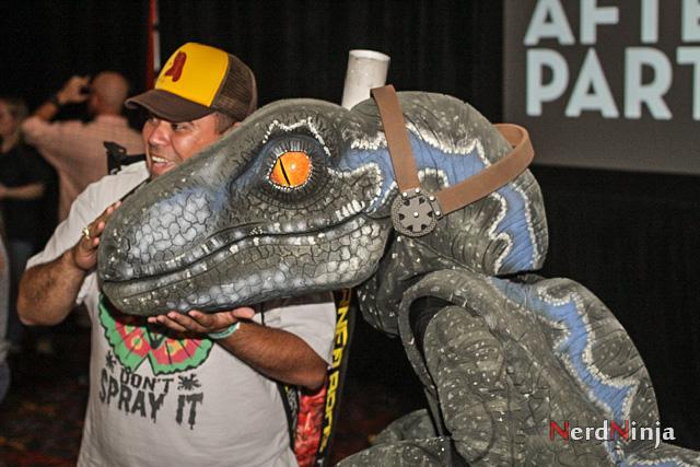 samaze_120-224 samaze_120-224