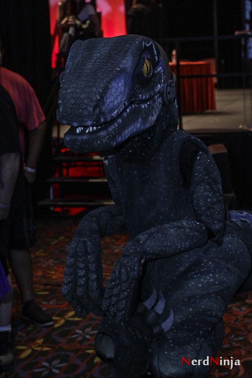 samaze_122-208 samaze_122-208