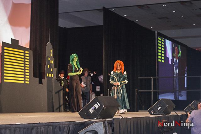 samaze_001-1717 samaze_001-1717