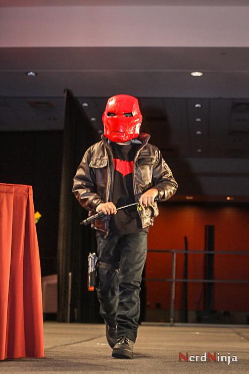 samaze_004-1726 samaze_004-1726