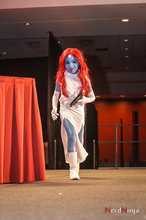 samaze_006-1716 samaze_006-1716