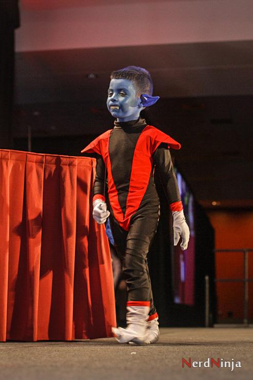 samaze_007-1710 samaze_007-1710