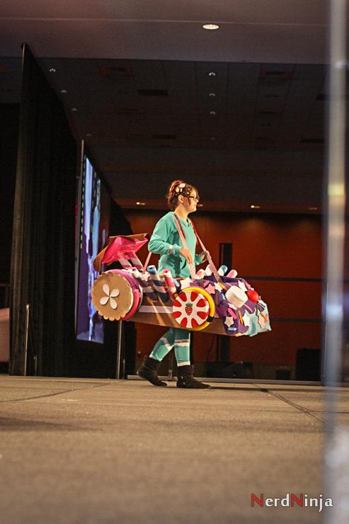 samaze_008-1685 samaze_008-1685