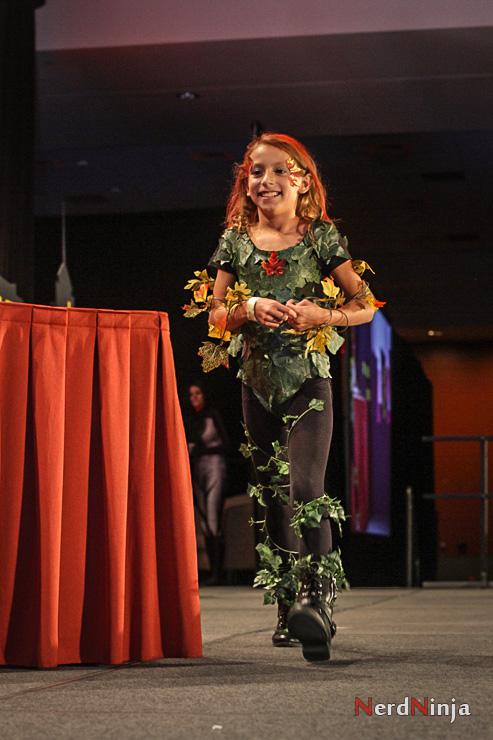 samaze_010-1642 samaze_010-1642