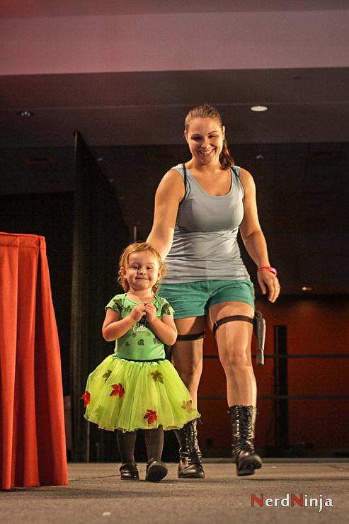 samaze_011-1602 samaze_011-1602