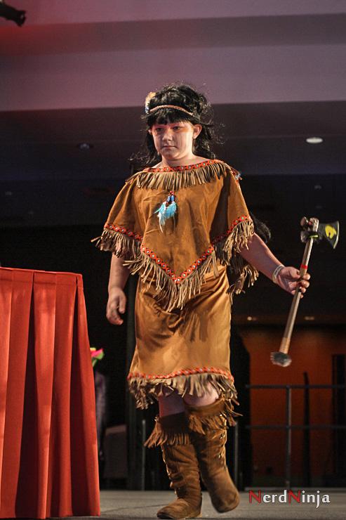 samaze_013-1556 samaze_013-1556