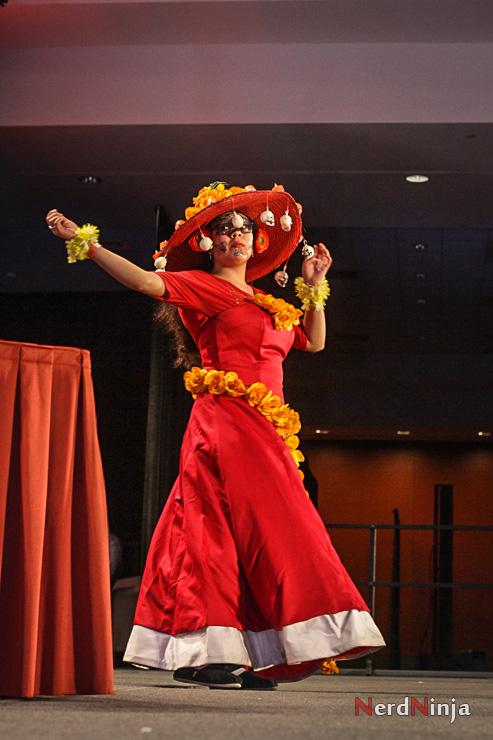 samaze_014-1514 samaze_014-1514