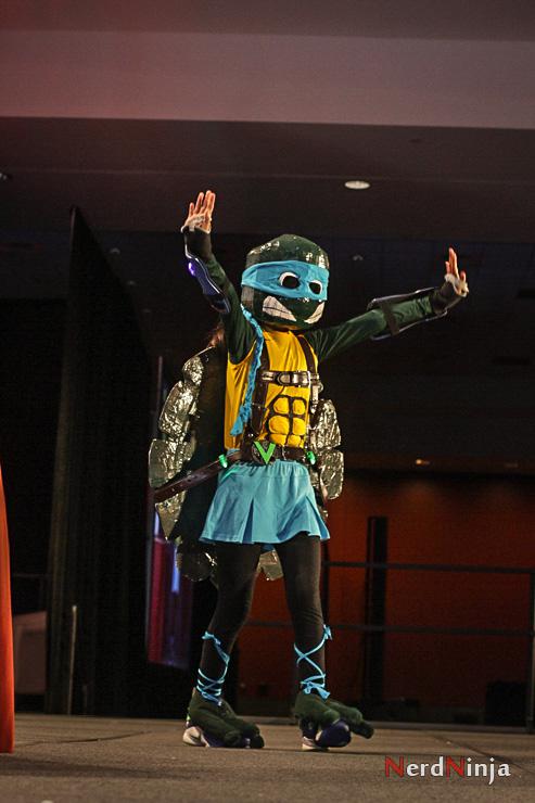 samaze_018-1381 samaze_018-1381