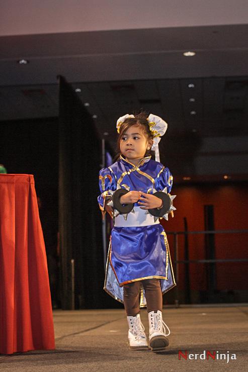 samaze_021-1269 samaze_021-1269