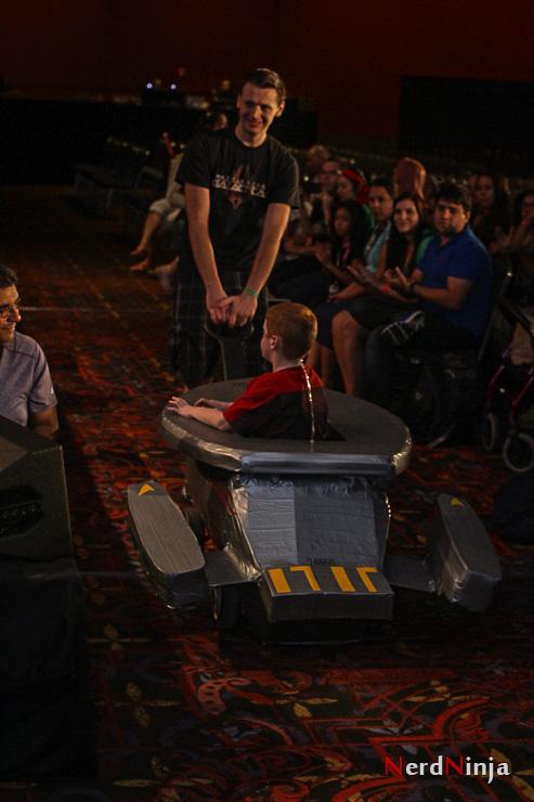 samaze_022-1241 samaze_022-1241